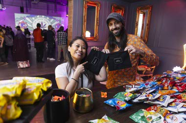 Las Vegas Weekly 2025 Cannabis&nbsp;Awards