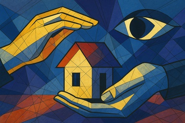 Nevada consistently ranks as one of the top states in the number of reported human trafficking incidents per capita. Federal funding cuts could make it harder for nonprofits to help victims. 