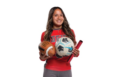 Danielle&nbsp;Morales