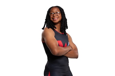 I’yanna&nbsp;Jones