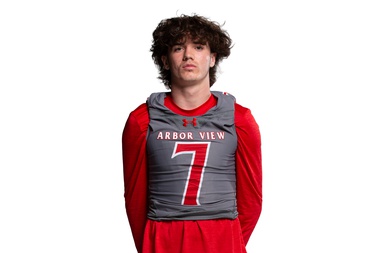 Thaddeus&nbsp;Thatcher