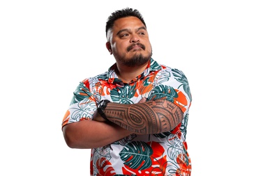 Under Wes Pacheco’s coaching, Mojave went 12-1 last fall and won the first state title in the school’s 30-year existence.