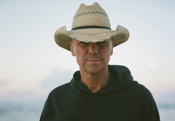 Kenny Chesney