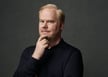 Gaffigan performs at Encore Theater through May 31.