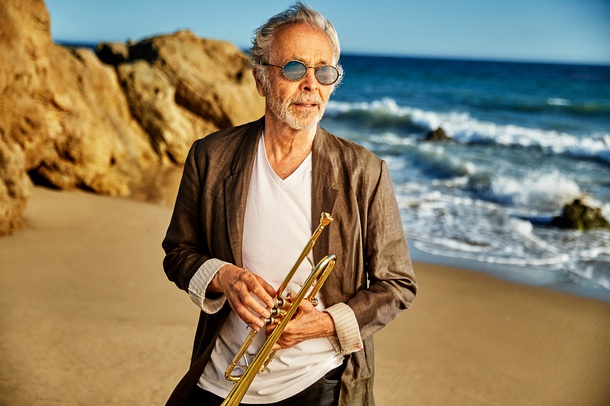 Herb Alpert & The Tijuana Brass