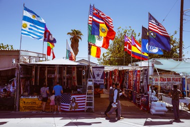 Broadacres&nbsp;Marketplace