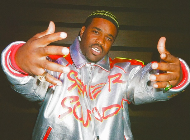 Ferg