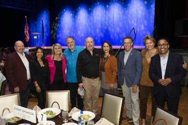 2025 Contractor of the Year&nbsp;Awards