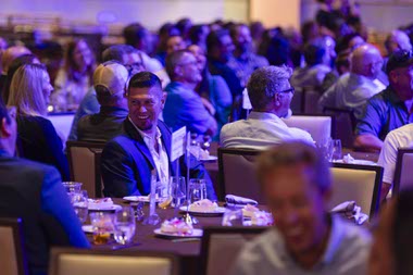 2025 Contractor of the Year&nbsp;Awards