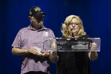 2025 Contractor of the Year&nbsp;Awards