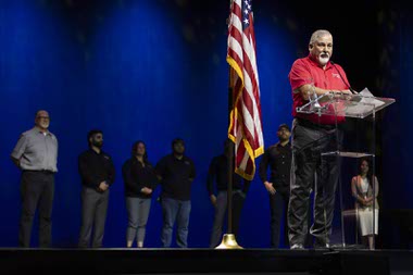 2025 Contractor of the Year&nbsp;Awards