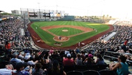 While the A’s will be hoping for more success on the field in 2028, the deeply entrenched legacy of America’s pastime in Las Vegas will definitely benefit the franchise.