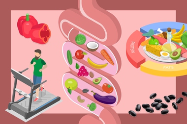In addition to gut digestion and nutrient absorption, what’s going on in your gut can affect immune function, mental health, hormone balance, weight and energy levels.