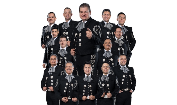 Maiachi Vargas De Tecalitan