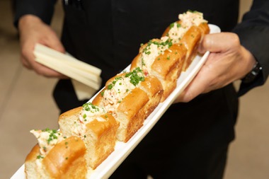 2025 Vegas Inc Women Inspiring Nevada Awards at Tivoli&nbsp;Village