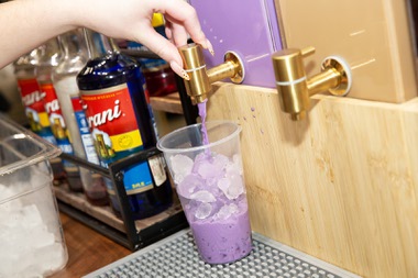 2025 Vegas Inc Women Inspiring Nevada Awards at Tivoli&nbsp;Village