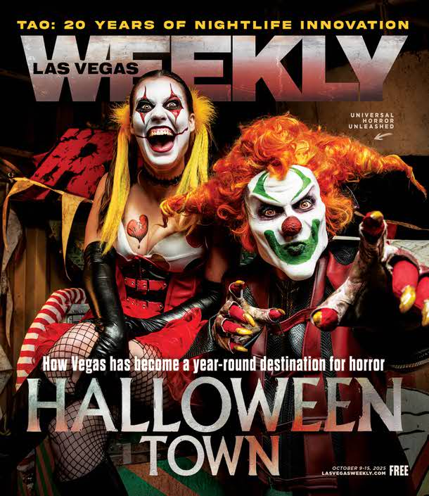 lvw cover 100925