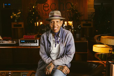 New Downtown bars like Dustland and Dark Sister and shops like The Analog Dope Store and Rockin Bettie have something in common—women at the helm.