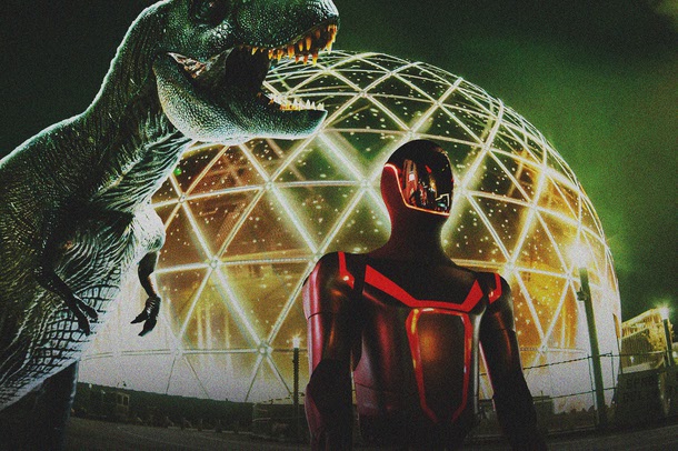 AP Photo/ Shutterstock/Photo Illustration