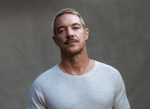 Diplo