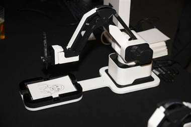 2025 VEGAS INC Top Tech&nbsp;Awards