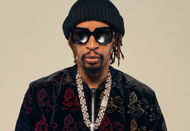 Lil Jon