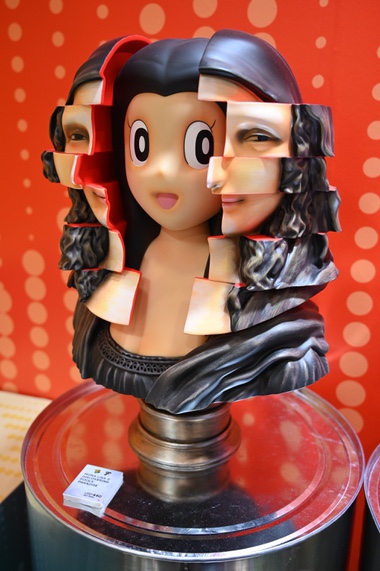 ComplexCon&nbsp;2025