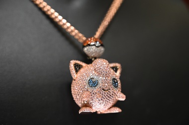 ComplexCon 2025 took over the Las Vegas Convention Center on October 25-26 with fashion, hip-hop and celebrity&nbsp;sightings. 