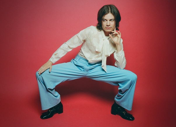 BØRNS