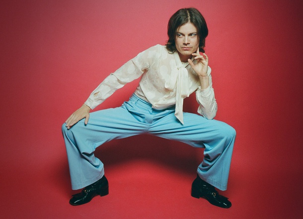 BØRNS