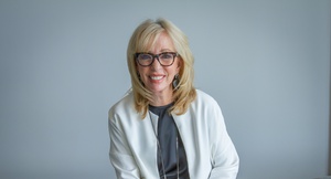 Jan Jones Blackhurst