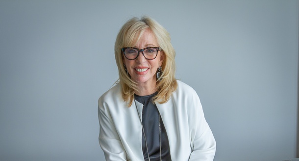 Jan Jones Blackhurst