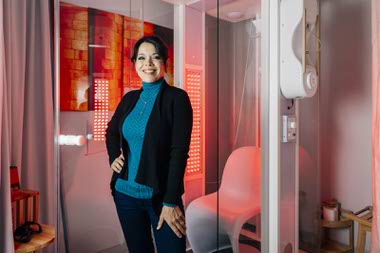 The Essential&nbsp;Element