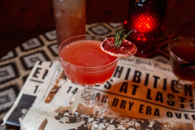 Juniper&nbsp;Justice