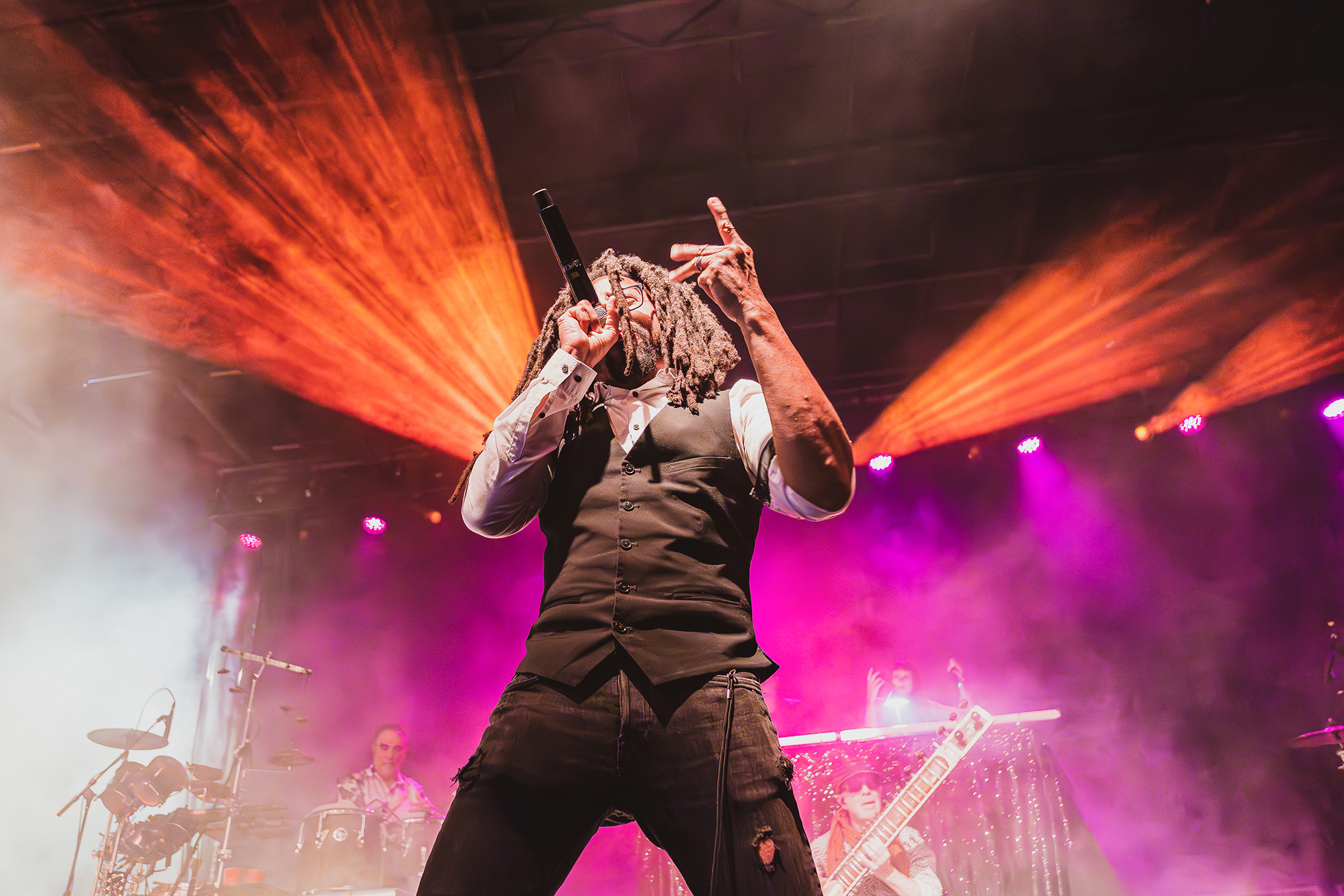 Pin by quaaludes on me | Memes, Funny mems, Funny images, image size:2000x1334