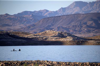 The Strip is about as diverse and consumerist as I anticipated—though that doesn’t mean I’m not still frequently struck by the sheer absurdism and grandiosity of it all. Are we just pretending this is normal?