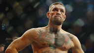 Five years have passed since the last time Conor McGregor fought in the UFC, but the Irish superstar never fully left mixed martial arts behind.

