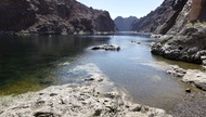 The Lower Basin states of Arizona, California and Nevada argue that the Upper Basin states of Colorado, New Mexico, Utah and Wyoming should face mandatory cuts to their water allocations post-2026. 