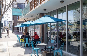 LVMPD and Tacotarian