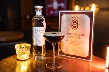 2026 C-Suite Honors Event