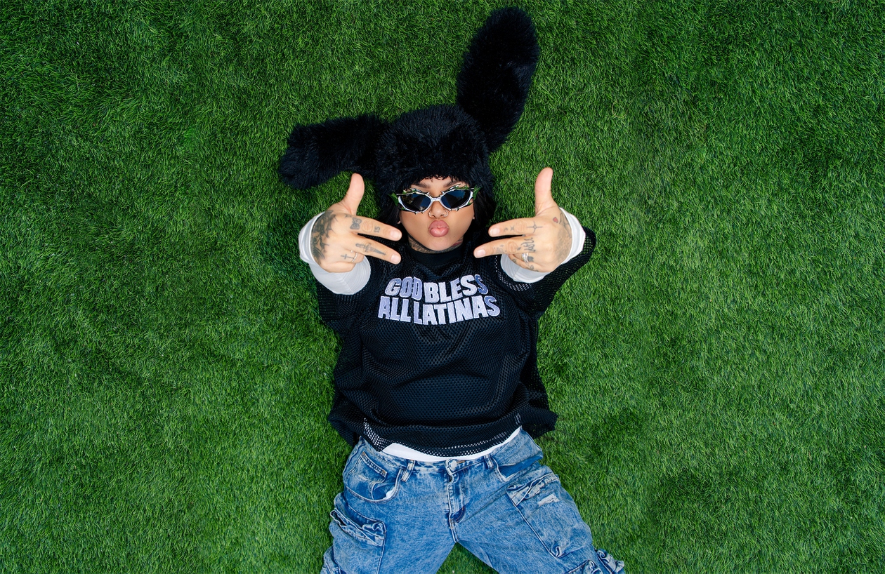 On "Before I Crash Out," Snow Tha Product revisits older songs longtime listeners have been campaigning to hear finished, while also writing from a place of hard-earned clarity. 
