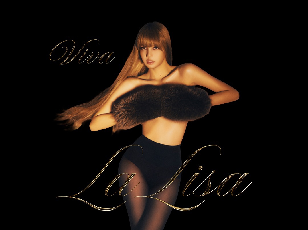 The Blackpink singer, rapper and dancer will be the first K-pop artist with a Las Vegas Strip residency.