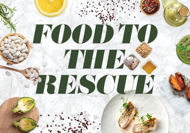 Many so-called superfoods are neither rare nor expensive. Instead, they are everyday ingredients that often go overlooked.