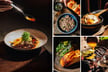 Since opening with Fontainebleau in 2023, Kyu has satisfied tourists and locals alike with wood-fired cooking, innovative dishes and elevated atmosphere.