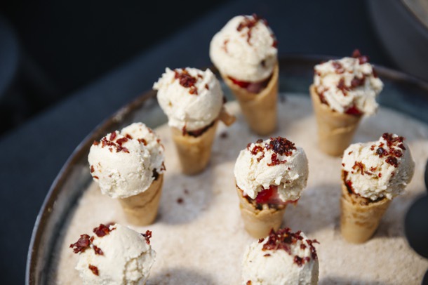 Vegas Unstripped / Courtesy