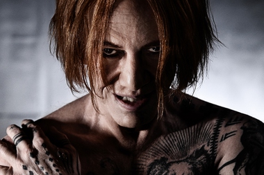 Nu-metal is what Sick New World promised when it debuted in Las Vegas in 2023, and although Korn and System of a Down are back, this festival’s shown a propensity for crossovers.