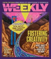 View our digital edition