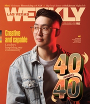 View our digital edition