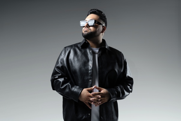 Deorro
