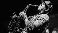 You may know about the Dispensary Lounge, Maxan Jazz and Vic’s, and now, there’s yet another place to see live jazz in the Valley this summer. 